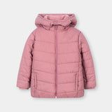 Puffer Jacket (GWJ-35)