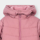 Puffer Jacket (GWJ-35)