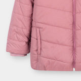 Puffer Jacket (GWJ-35)