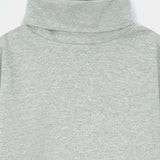 High Neck (HN-030)