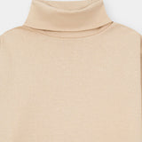 High Neck (HN-032)