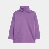 High Neck (HN-35)