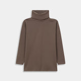 High Neck (HN-35)