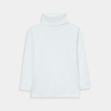 High Neck (HN-35)