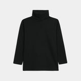 High Neck (HN-35)