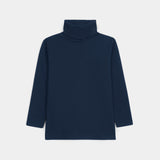 High Neck (HN-35)