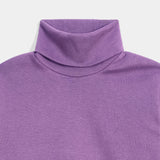 High Neck (HN-35)