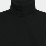 High Neck (HN-35)