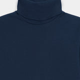 High Neck (HN-35)
