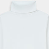 High Neck (HN-35)