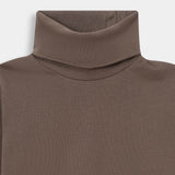 High Neck (HN-35)