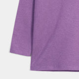 High Neck (HN-35)