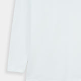 High Neck (HN-35)