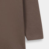 High Neck (HN-35)