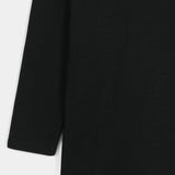 High Neck (HN-35)