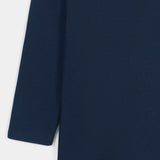 High Neck (HN-35)