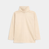 High Neck (HN-36)