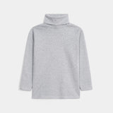 High Neck (HN-36)