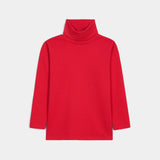 High Neck (HN-36)