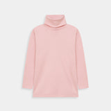 High Neck (HN-36)