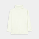 High Neck (HN-36)