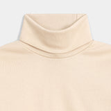 High Neck (HN-36)
