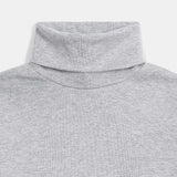 High Neck (HN-36)