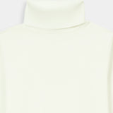 High Neck (HN-36)
