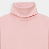 High Neck (HN-36)
