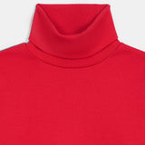 High Neck (HN-36)