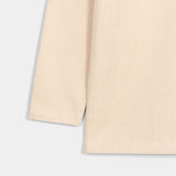 High Neck (HN-36)