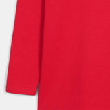 High Neck (HN-36)