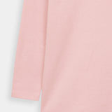High Neck (HN-36)