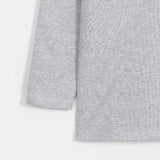 High Neck (HN-36)