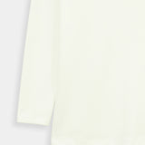 High Neck (HN-36)