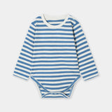 Bodysuit (Pack Of 2) (IBBP-031)