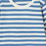 Bodysuit (Pack Of 2) (IBBP-031)