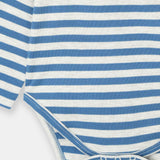 Bodysuit (Pack Of 2) (IBBP-031)