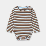 Bodysuit (Pack Of 2) (IBBP-032)