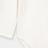 Bodysuit(Pack Of 2) (IBBP-034)