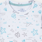 Bodysuit(Pack Of 2) (IBBP-036)