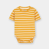 Bodysuit(Pack Of 2) (IBBP-035)