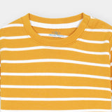 Bodysuit(Pack Of 2) (IBBP-035)