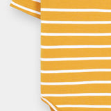 Bodysuit(Pack Of 2) (IBBP-035)