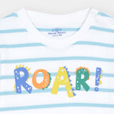 Bodysuit(Pack Of 2) (IBBP-035)