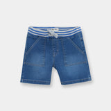 Shorts (IBDS-070)