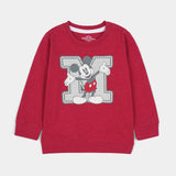 Graphic T-Shirt (IBKW-243)