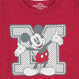 Graphic T-Shirt (IBKW-243)