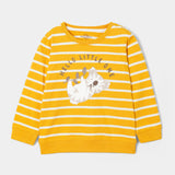 Graphic T-Shirt (IBKW-244)