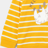 Graphic T-Shirt (IBKW-244)